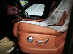 بي واي دي ليوبارد 7